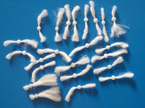 彗星式纖維濾料價(jià)格 彗星式纖維濾料供應(yīng) 彗星式纖維濾料廠家 彗星式纖維濾料