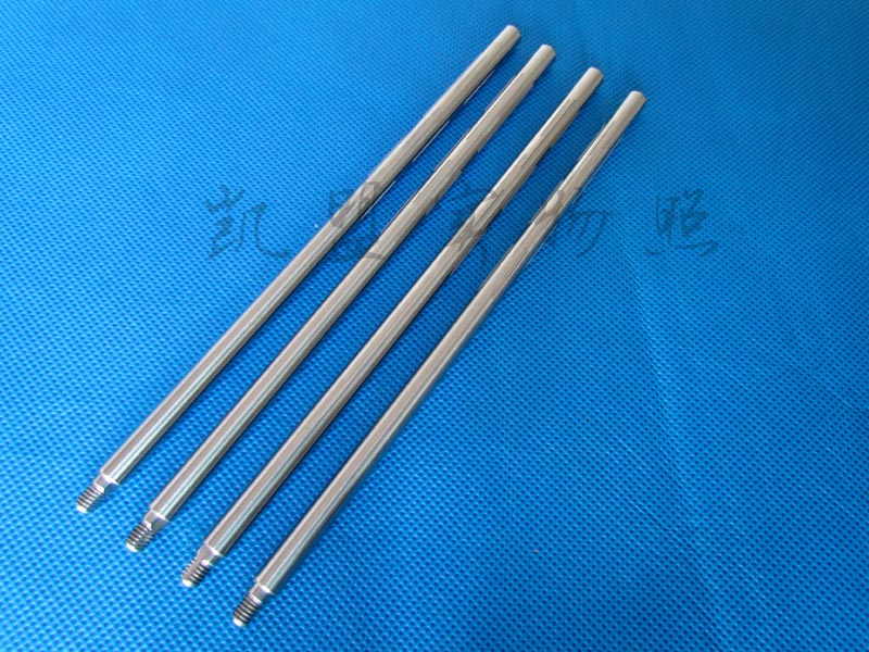 供應不銹鐵環(huán)保鈍化液ID4000,鈍化液詳細說明 不銹鐵鈍化液 不銹鐵環(huán)保鈍化液