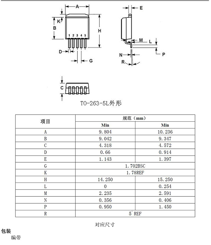 MIC29302WU穩(wěn)壓芯片