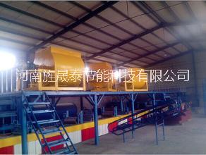 河南一體化保溫模板設(shè)備廠家 河南旌晟泰一體化保溫模板設(shè)備廠家