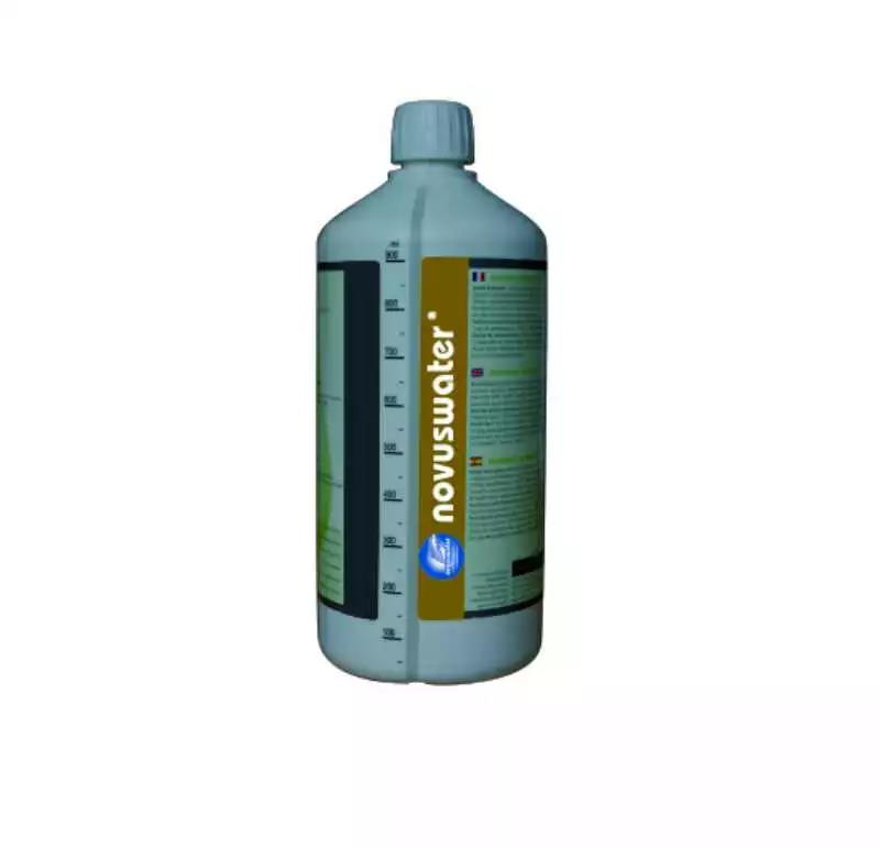 即用型無菌包裝整箱諾福消毒劑