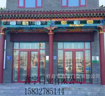 廠家直銷(xiāo)肯德基門(mén) 肯德基門(mén)報(bào)價(jià) 肯德基門(mén)批發(fā) 肯德基門(mén)供應(yīng)商