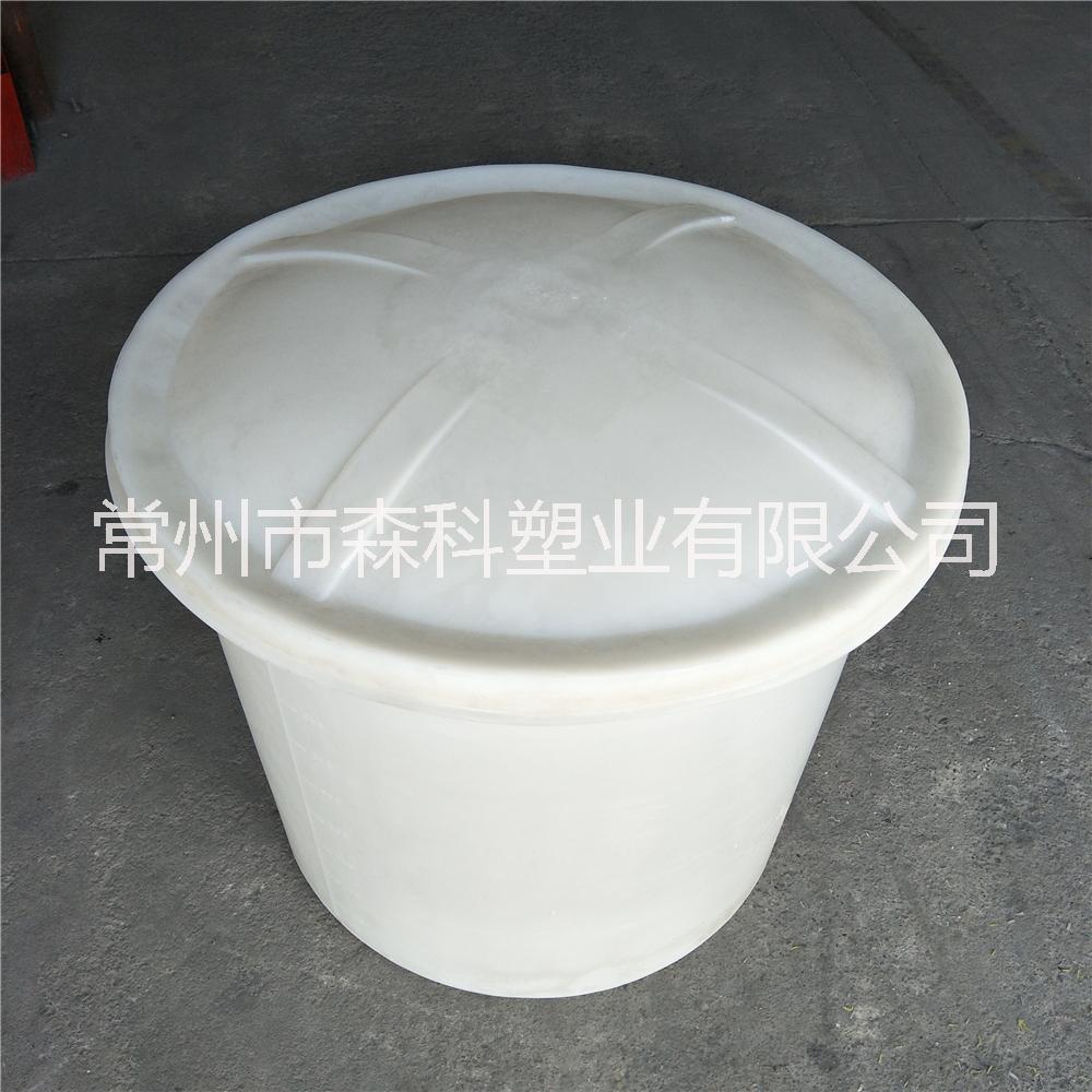 500L塑料桶 敞口牛筋圓桶 500公斤腌制發(fā)酵桶 大口周轉(zhuǎn)桶 500L塑料圓桶 牛筋塑料桶