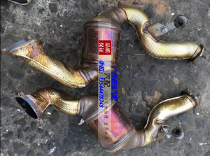 供應大捷龍剎車盤，剎車片,起動機，空調(diào)泵，原廠件