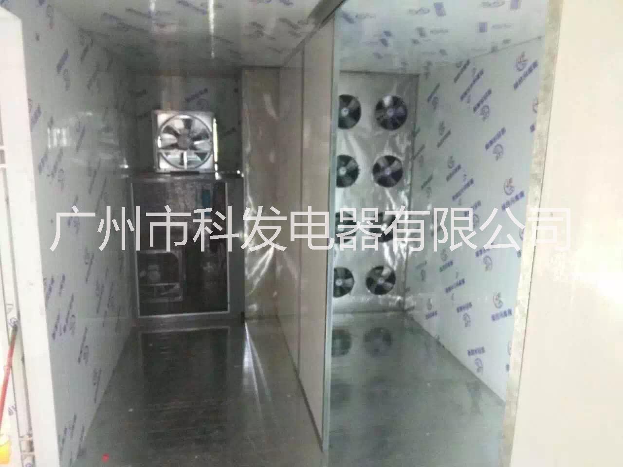 06  烘干整體機