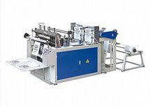 熱銷方底袋制袋機(jī) 熱銷四方袋制造設(shè)備