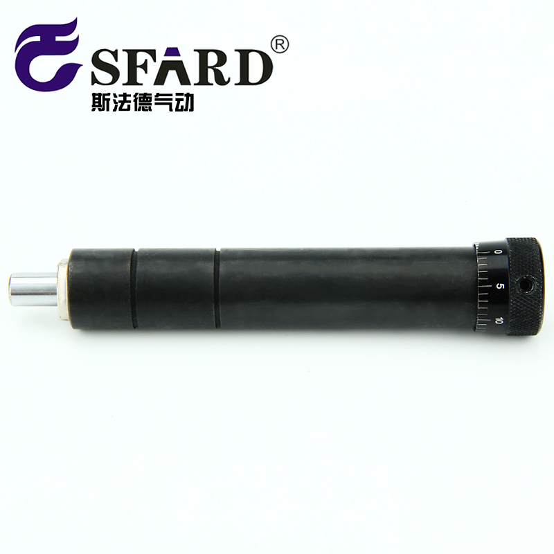 精密穩(wěn)速器HR15