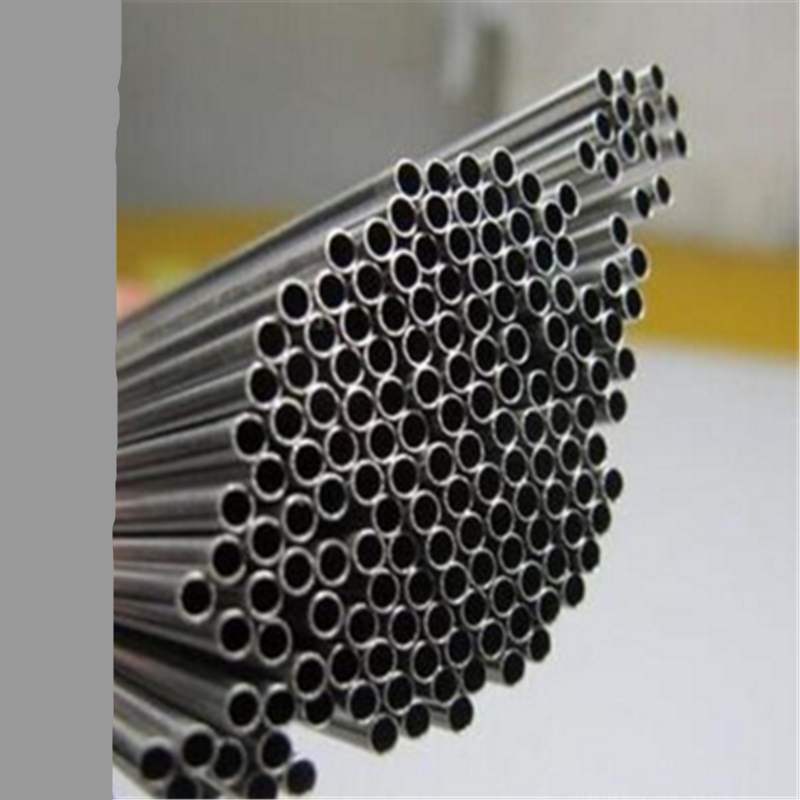 山東2mm不銹鋼毛細(xì)管直銷(xiāo)供應(yīng)-3mm不銹鋼薄壁毛細(xì)管-6mm不銹鋼醫(yī)療毛細(xì)管