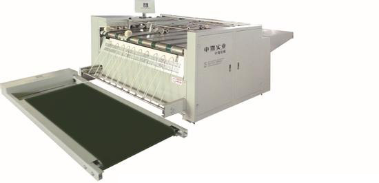 編織袋封口機(jī) 編織袋水泥袋雙頭縫包機(jī)，自動(dòng)縫底機(jī)