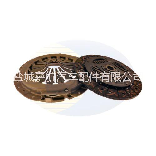 LR012199離合器壓盤 路虎LR012199離合器壓盤