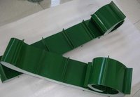 河北廊坊PVC輸送帶