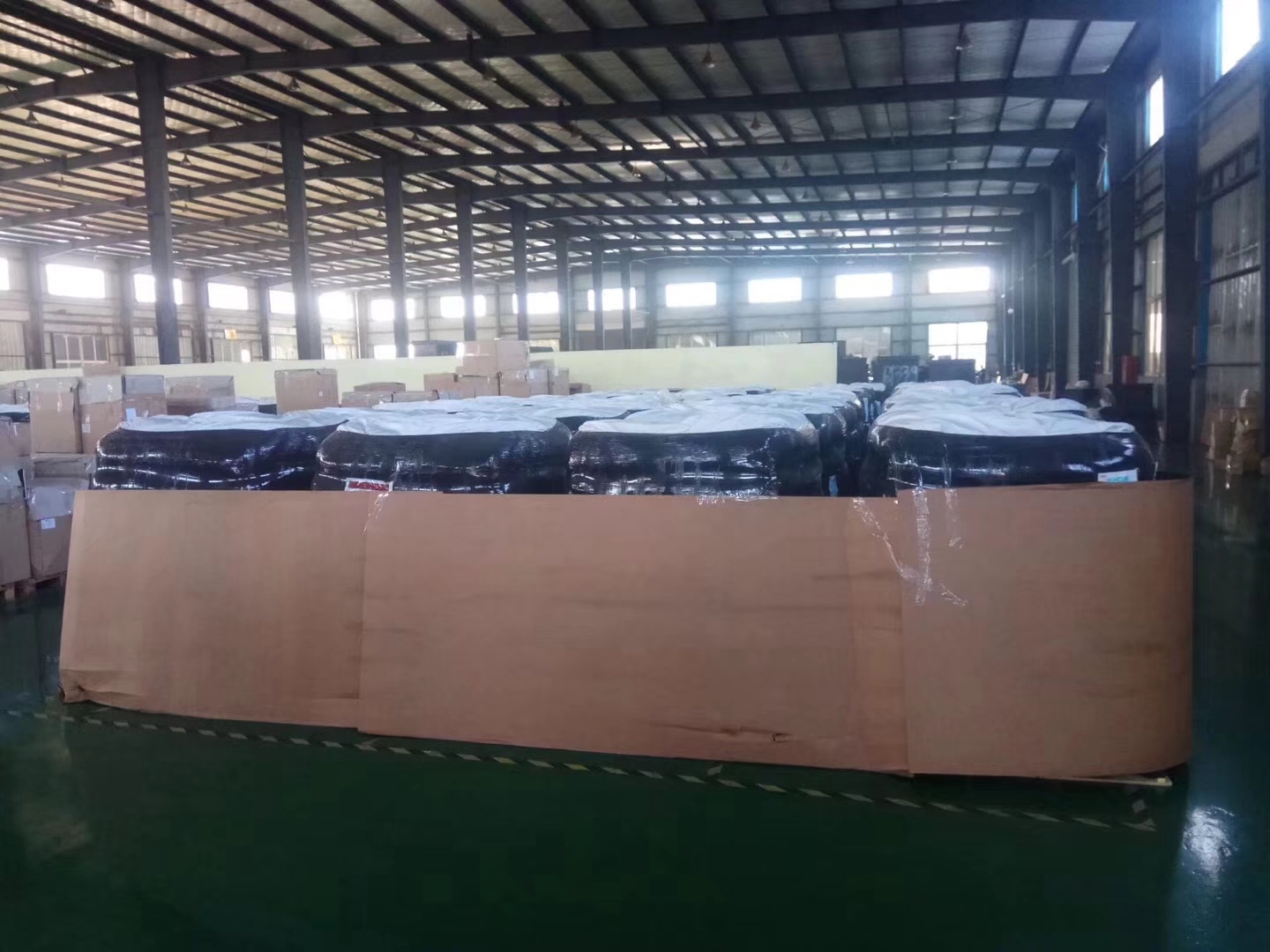 EPDM 4010M 745P 722P