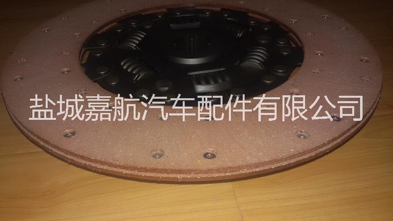 供應(yīng)離合器壓盤及鋼片 HB3414離合器片