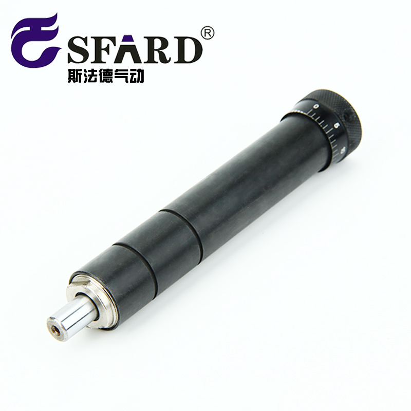 精密穩(wěn)速器HR15