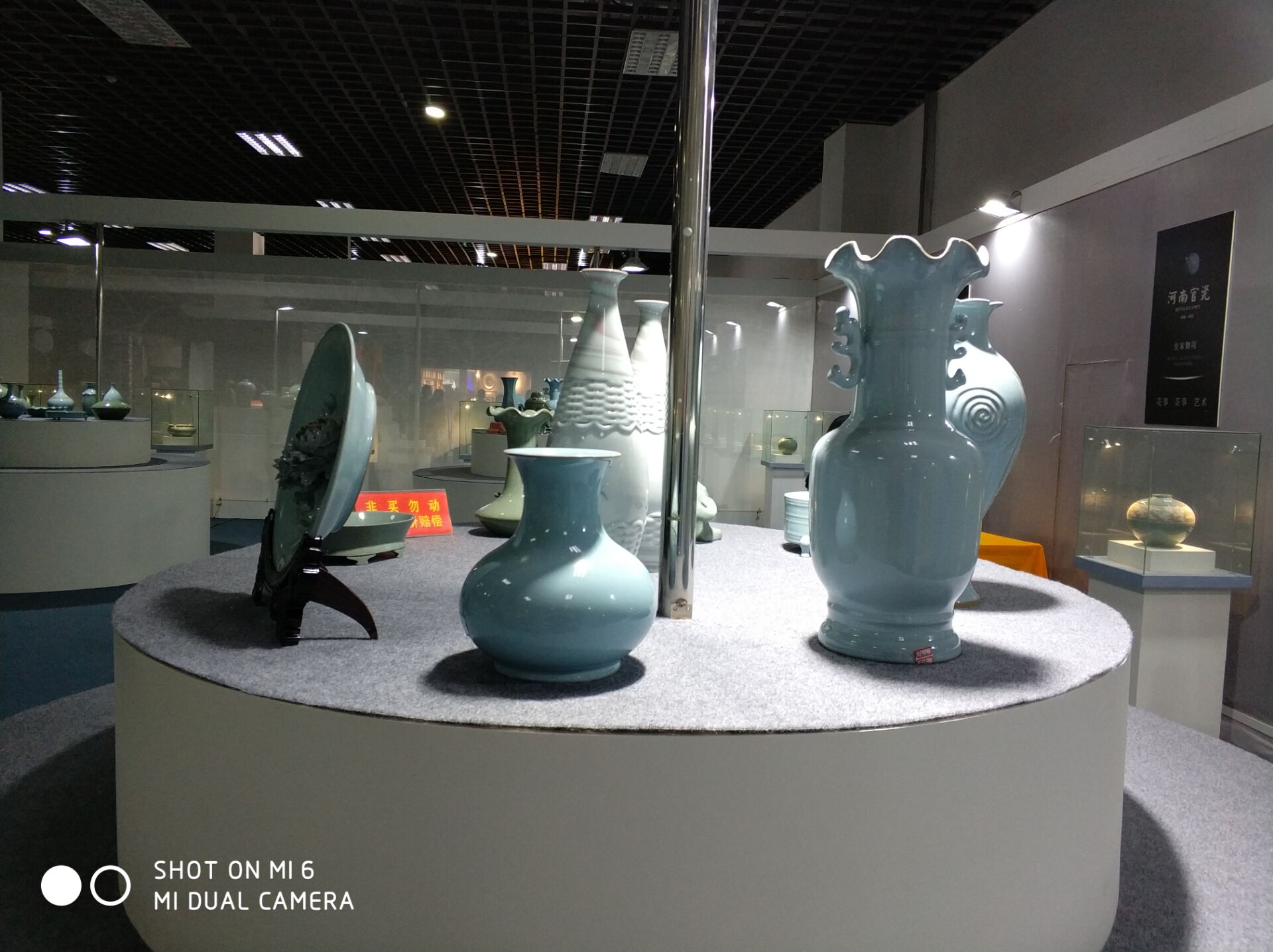 2018北京文博會官方網(wǎng)站展會發(fā)
