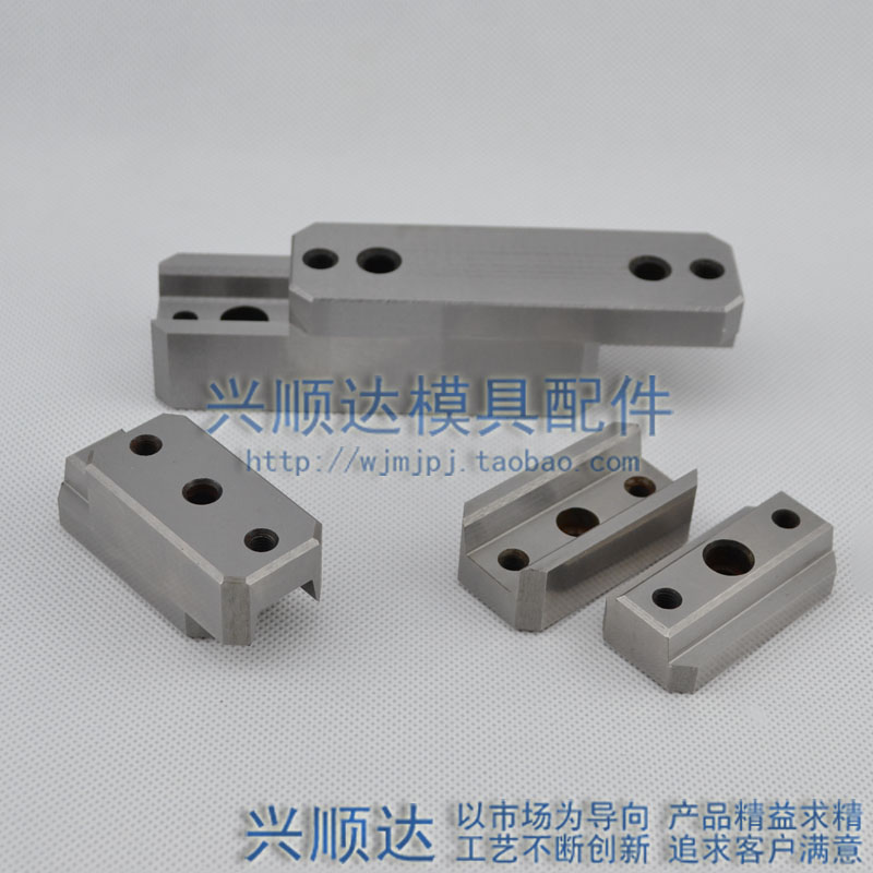 廠家供應(yīng)圓形輔助器 方形輔助器 定位柱批發(fā)