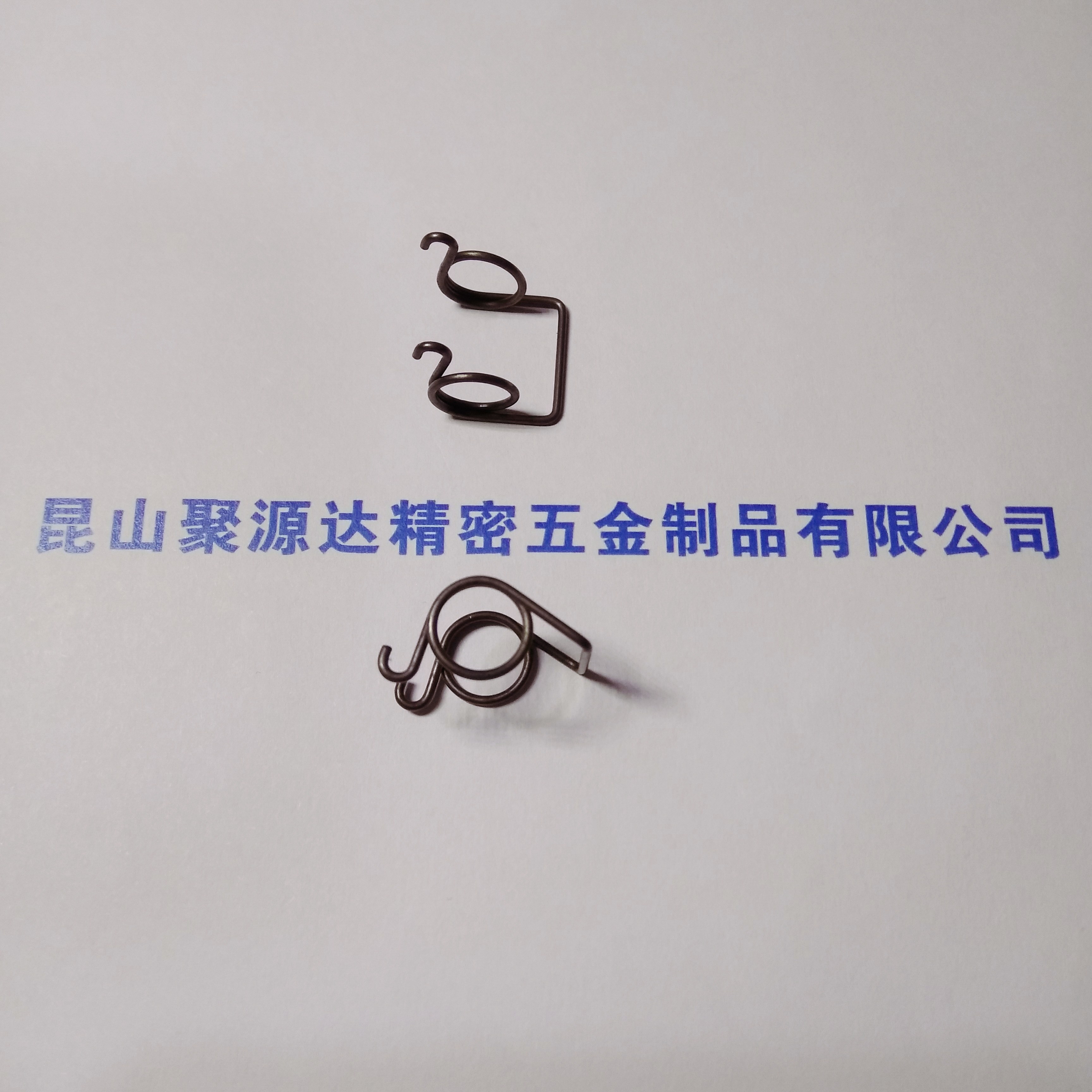 供應蘇州彈簧/昆山彈簧 蘇州彈簧廠/昆山彈簧廠