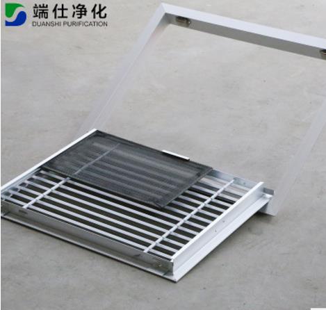 江蘇百葉回風(fēng)窗廠家直銷 江蘇百葉回風(fēng)窗工廠 蘇州百葉回風(fēng)窗批發(fā)價格 江蘇百葉回風(fēng)窗采購網(wǎng)