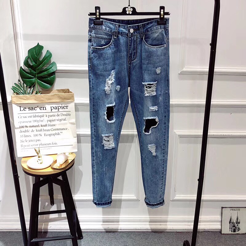 北京超大外貿尾貨庫房便宜處理批發(fā) 尾貨服裝便宜批發(fā) 尾貨服裝便宜童裝女裝男裝