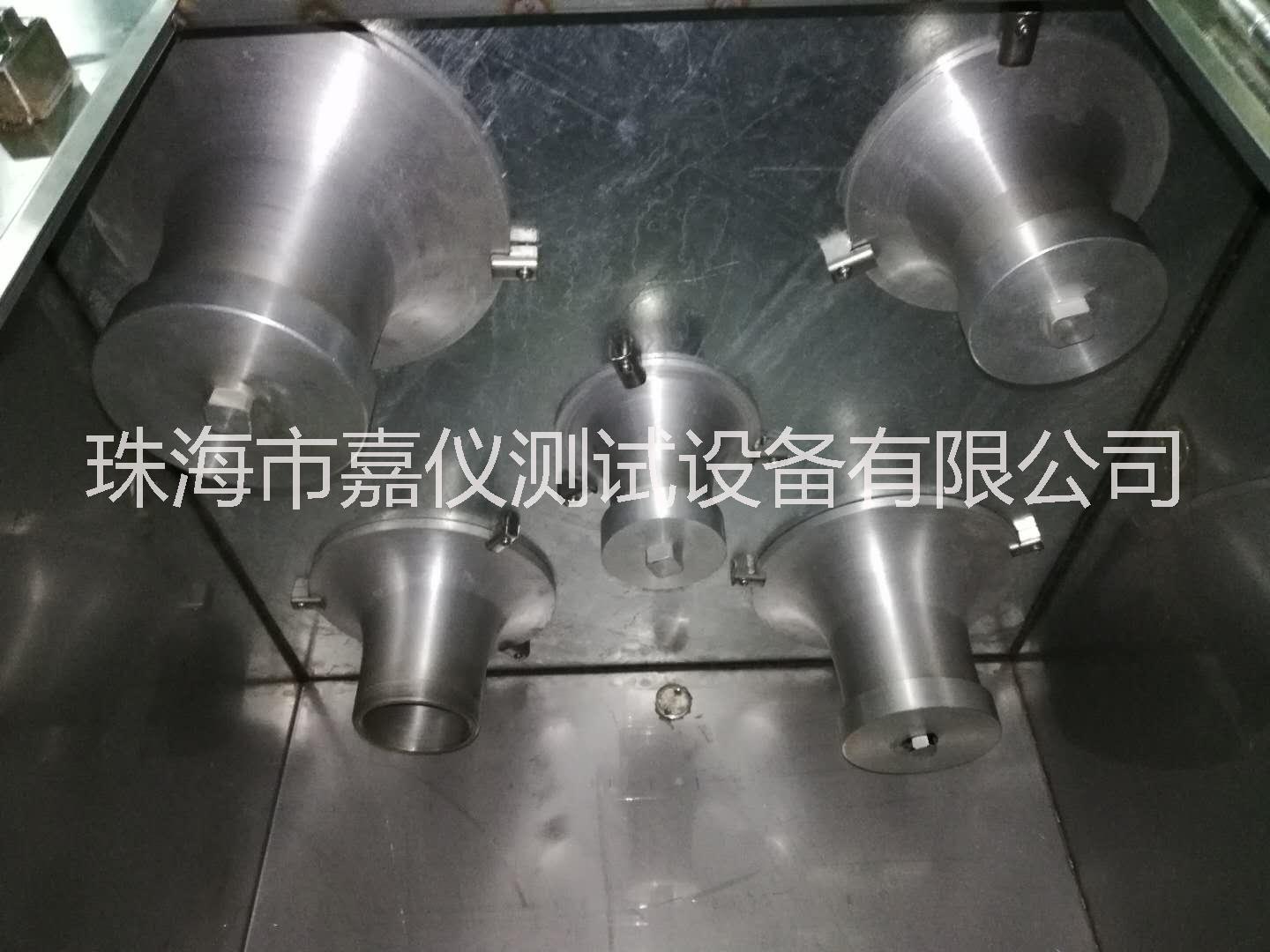 風(fēng)量測(cè)量箱  風(fēng)量風(fēng)壓測(cè)試GB/T 7725