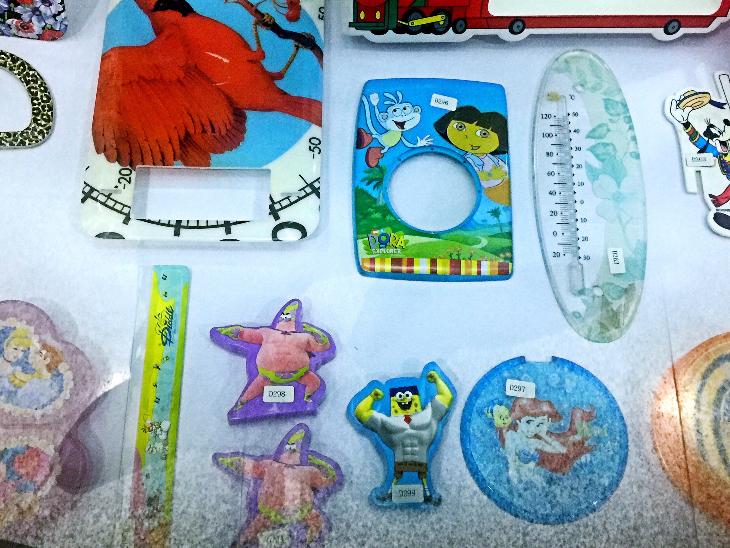 熱轉(zhuǎn)印膜專業(yè)生產(chǎn)批，熱轉(zhuǎn)印代加工，花紙專業(yè)生產(chǎn)