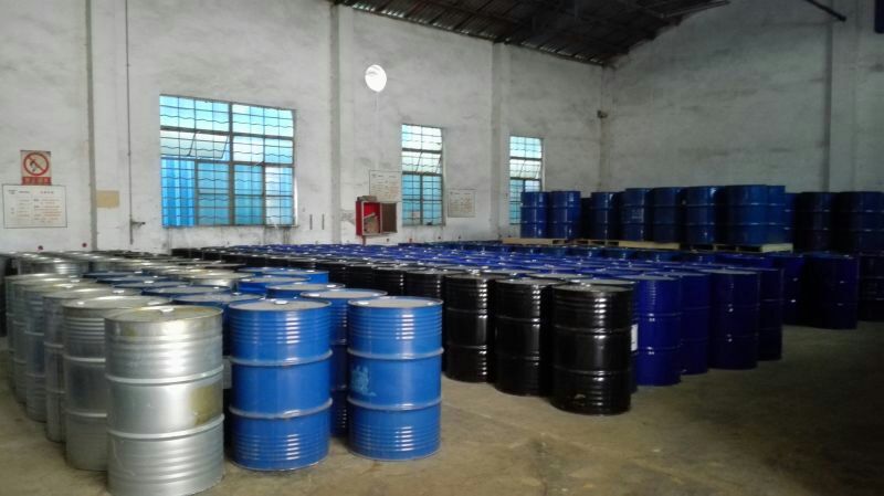 125聚酰胺固化劑，廣東聚酰胺固化劑制造商，環(huán)氧打磨輪固化劑生產(chǎn)商，華南膠黏劑固化劑生產(chǎn)商