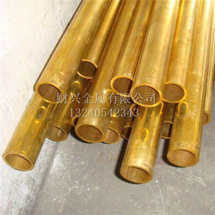 H59銅黃銅青銅鉛黃銅SPB59-3