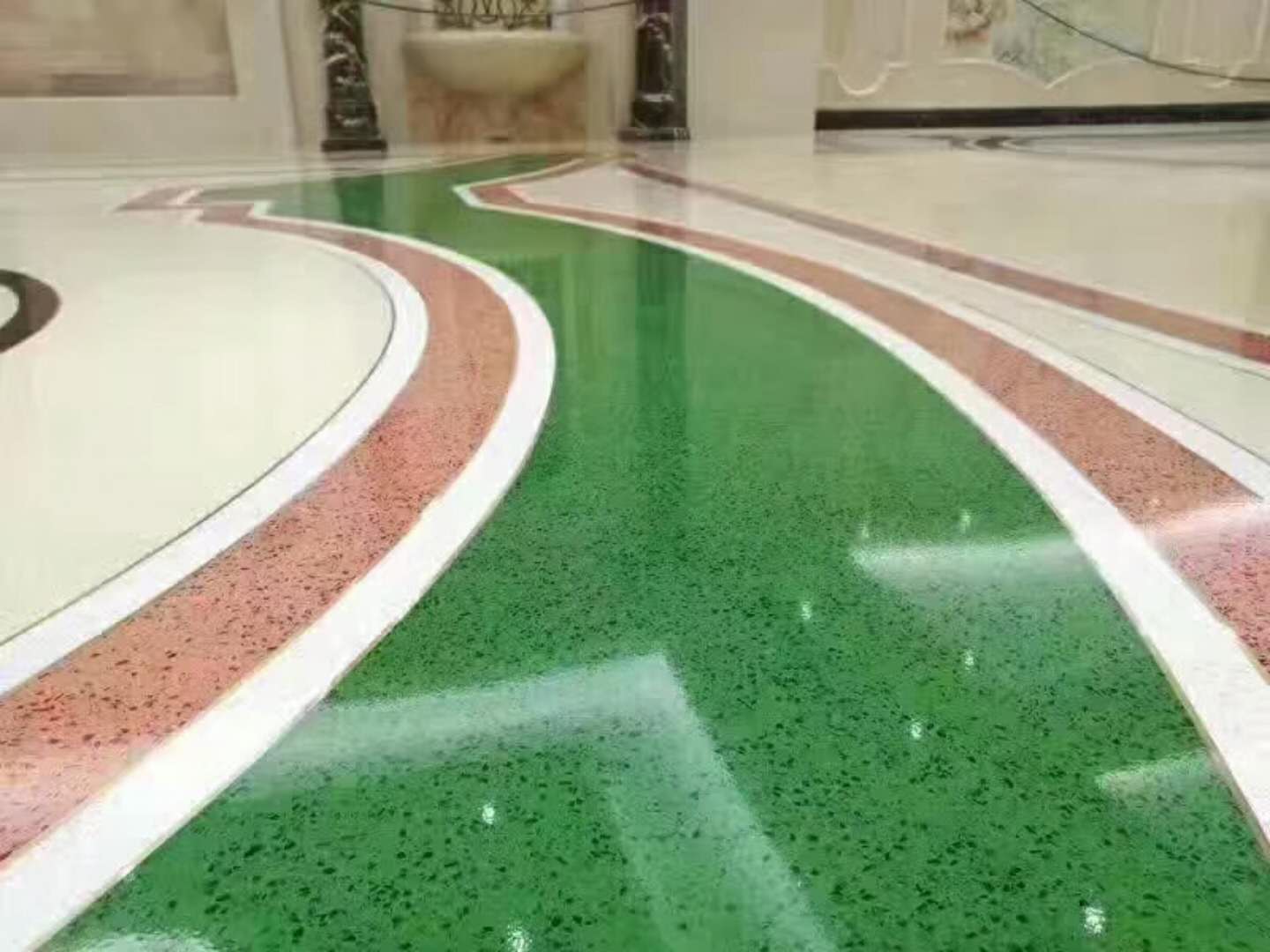 聚氨酯錘紋漆批發(fā)，聚氨酯錘紋漆廠家直銷，湖南聚氨酯錘紋漆