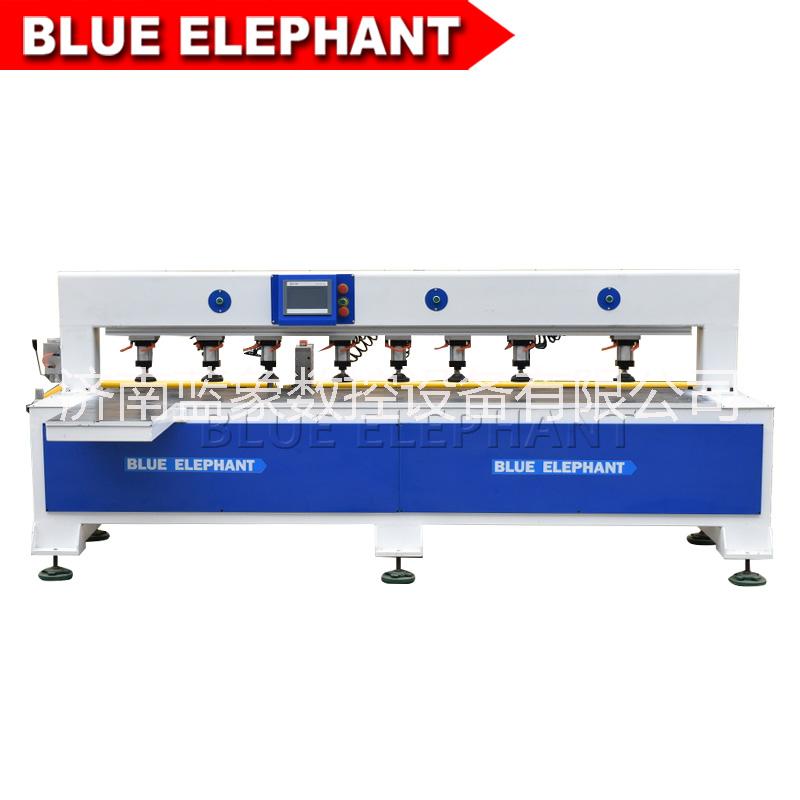 四川開料機生產廠家   全國各地開料機代理商