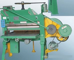 絕緣紙切紙機(jī) 全自動(dòng)切紙機(jī)價(jià)格