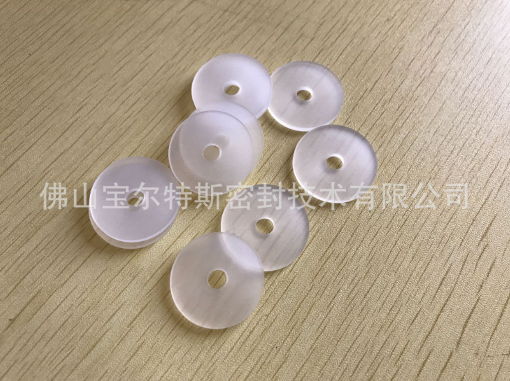 LNG天然氣加液槍密封圈