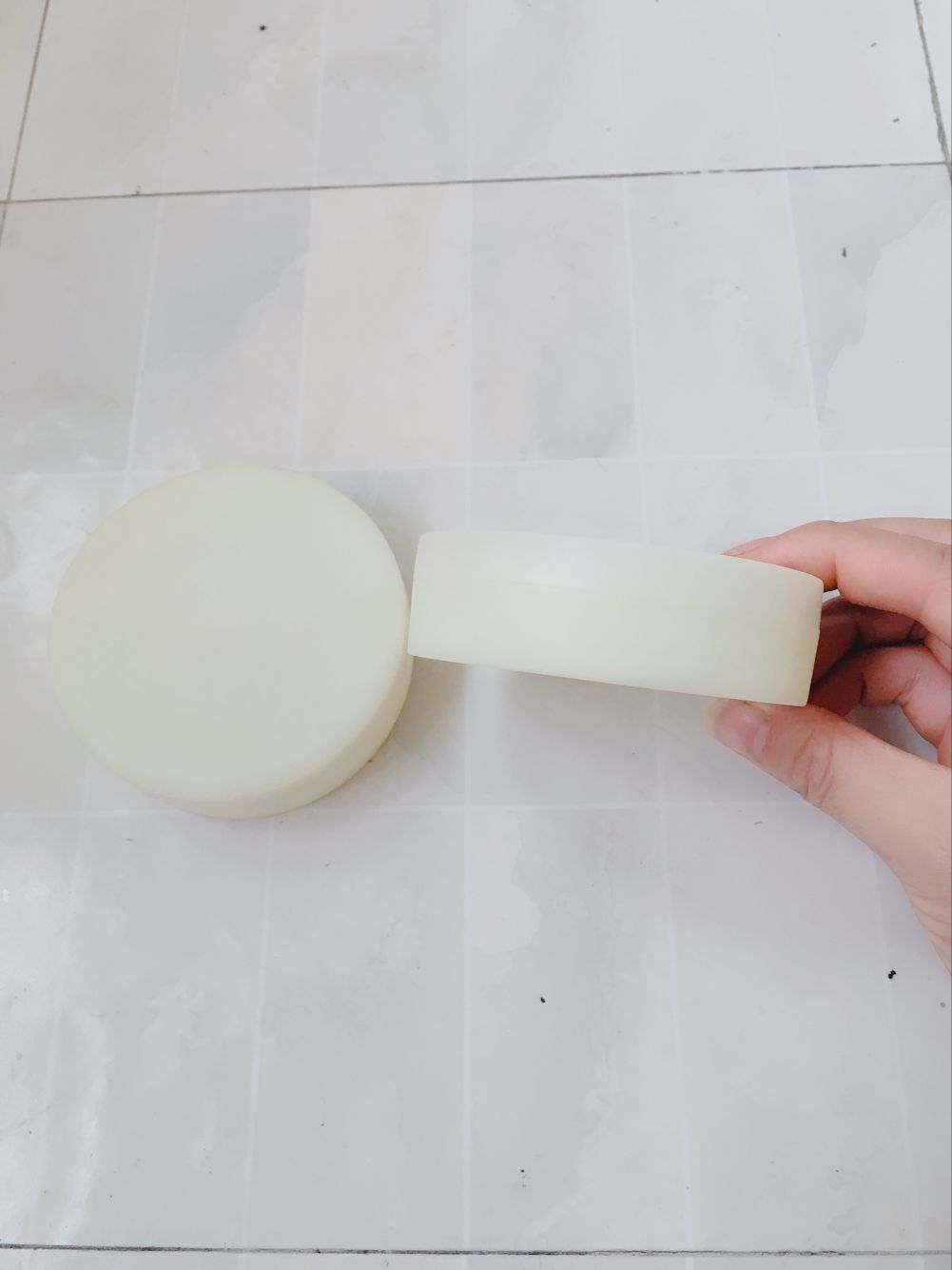 注塑模具生產(chǎn)廠家生產(chǎn)ABS糖果盒，塑料糖果盒，糖果盒加工開模生產(chǎn) ABS塑料糖果盒
