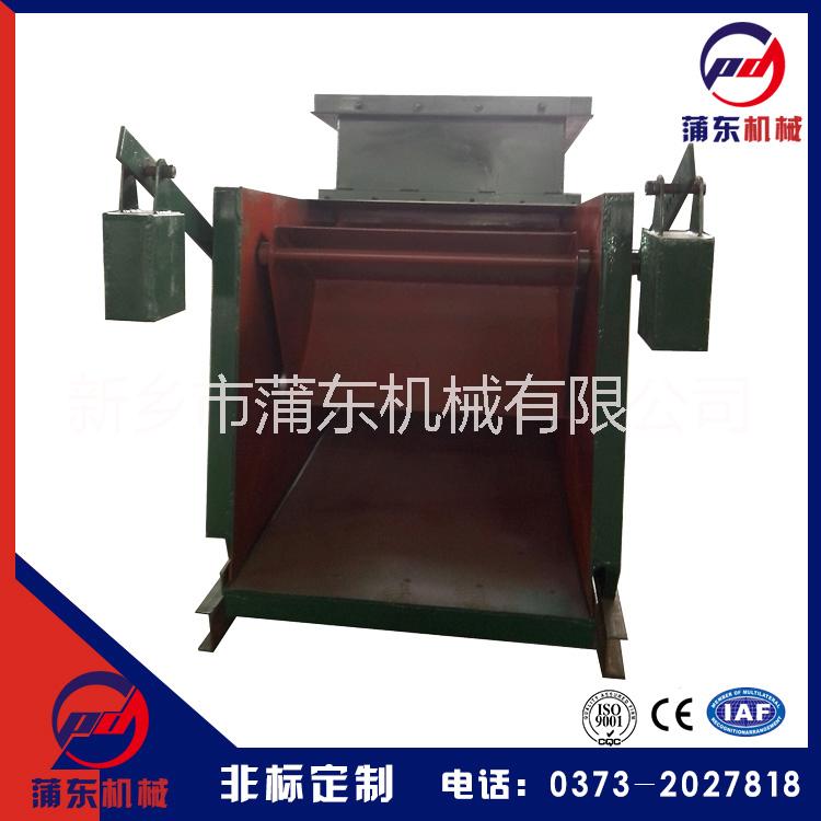 廠家直銷(xiāo)往復(fù)式給煤機(jī) 給料機(jī) K型往復(fù)給料機(jī)