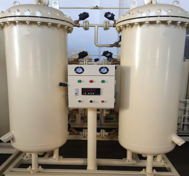 制氮機(jī)設(shè)備 好品牌找江蘇博躍 氣調(diào)庫冷藏設(shè)備 制氮機(jī)組  制氮機(jī)設(shè)備 小型設(shè)備