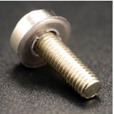 皇冠螺釘規(guī)格｜河北皇冠螺釘廠｜不銹鋼皇冠螺釘｜質(zhì)優(yōu)價廉｜皇冠螺釘標準