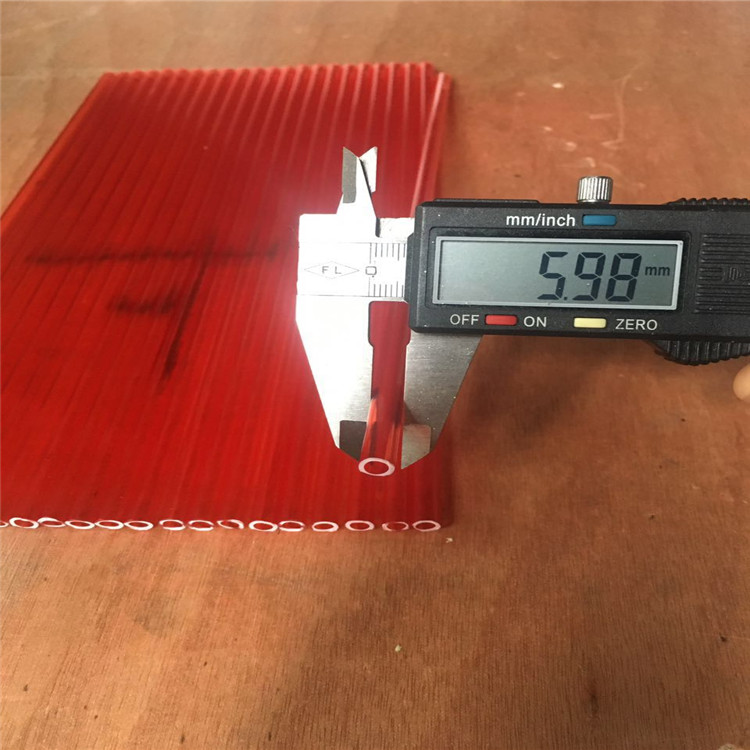 ABS透明管 四川ABS管 透明管 ABS管 ABS透明管 ABS寵物棒