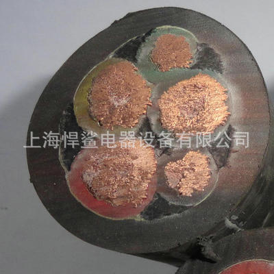 光纖復(fù)合低壓電纜價(jià)錢 電線電纜廠家直銷 架空電纜批發(fā)15800448848