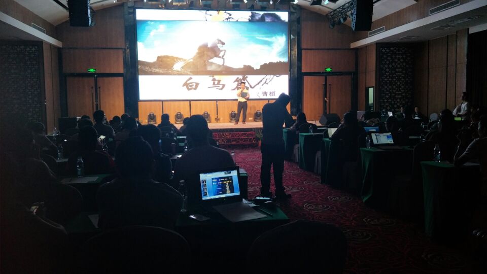 成都攝像錄像、會議錄像、培訓拍攝、開業(yè)慶典攝像錄像