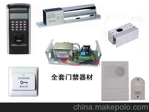 深圳南山維修玻璃門 門禁密碼鎖 指紋門禁機(jī)多瑪?shù)貜椈?  title=