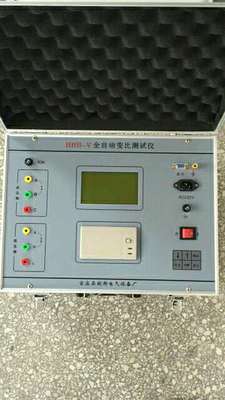廠家出售全自動(dòng)變比測(cè)試儀、變壓器變比測(cè)試儀