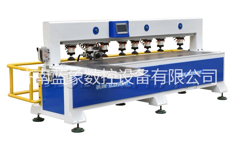 宿州市板式家具開料機(jī)生產(chǎn)線  數(shù)控開料機(jī)廠家