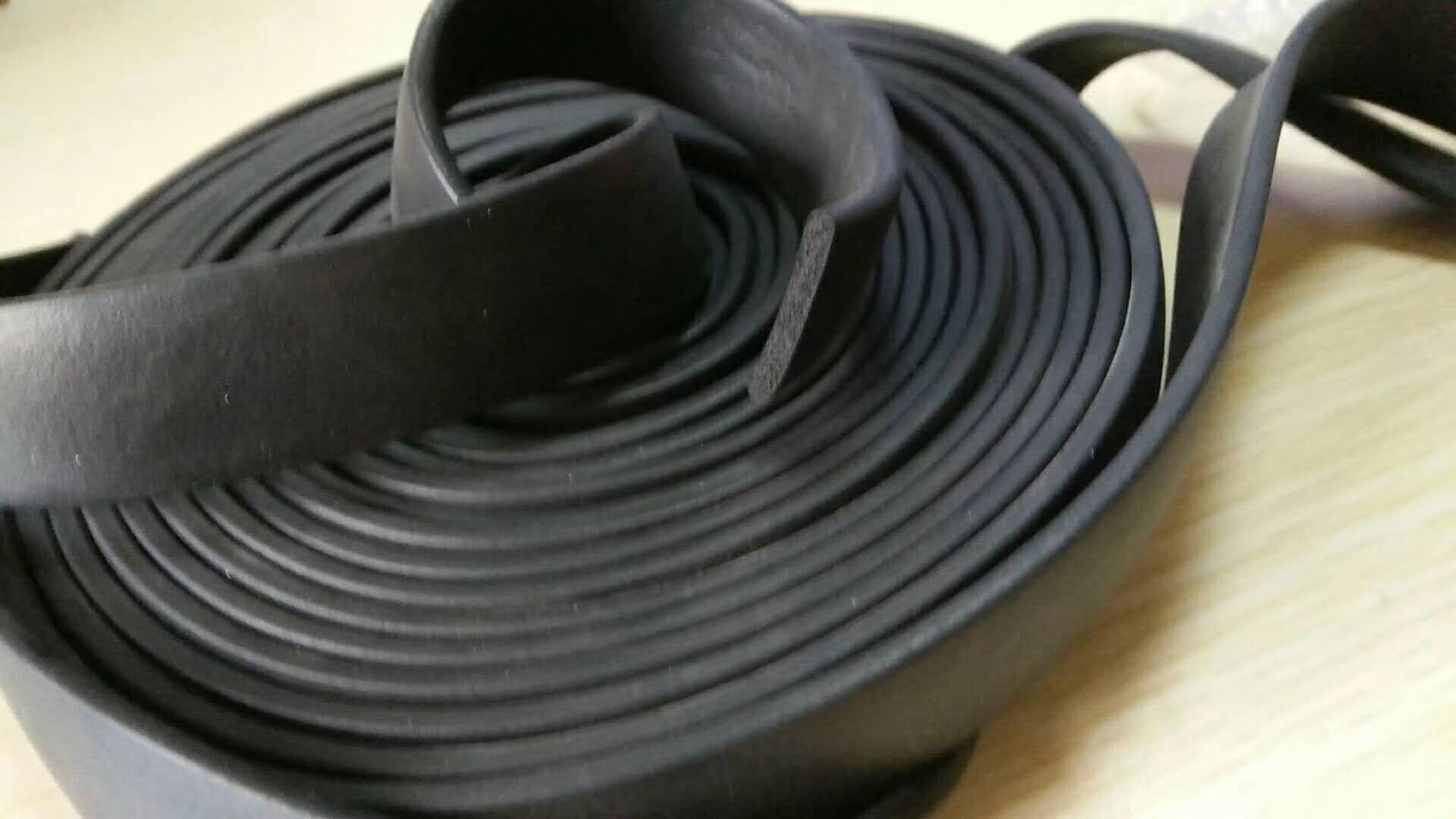 橡膠止水條 橡膠止水條規(guī)格 橡膠止水條生產(chǎn)廠家 橡膠止水條價(jià)格 緩膨型橡膠止水條 衡水緩膨型橡膠止水條