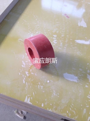 膠木圓頂柱/中頻爐絕緣頂柱/膠木頂柱/規(guī)格齊全/量大優(yōu)惠