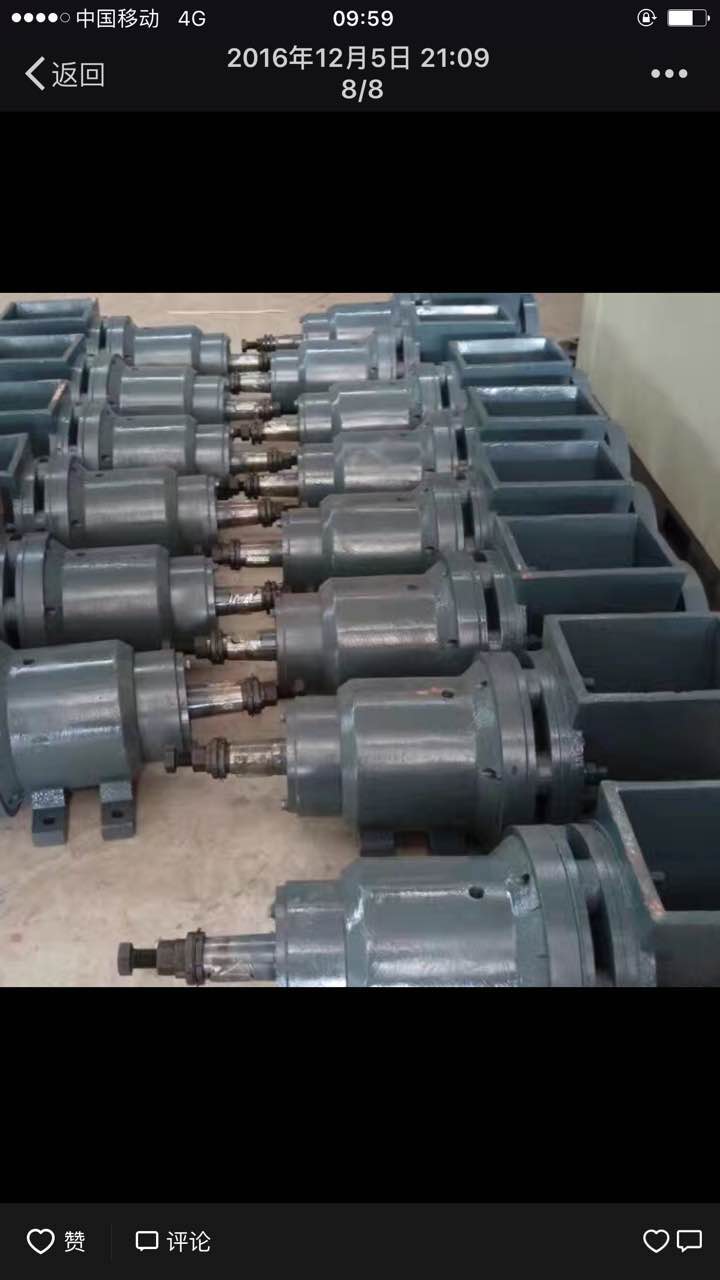 全國(guó)銷售 木炭機(jī)配件廠家電話 木炭機(jī)配件廠家 木炭機(jī)配件廠家哪家好