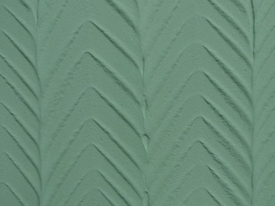 廠家供應(yīng)彩色水泥砂漿 批量直銷