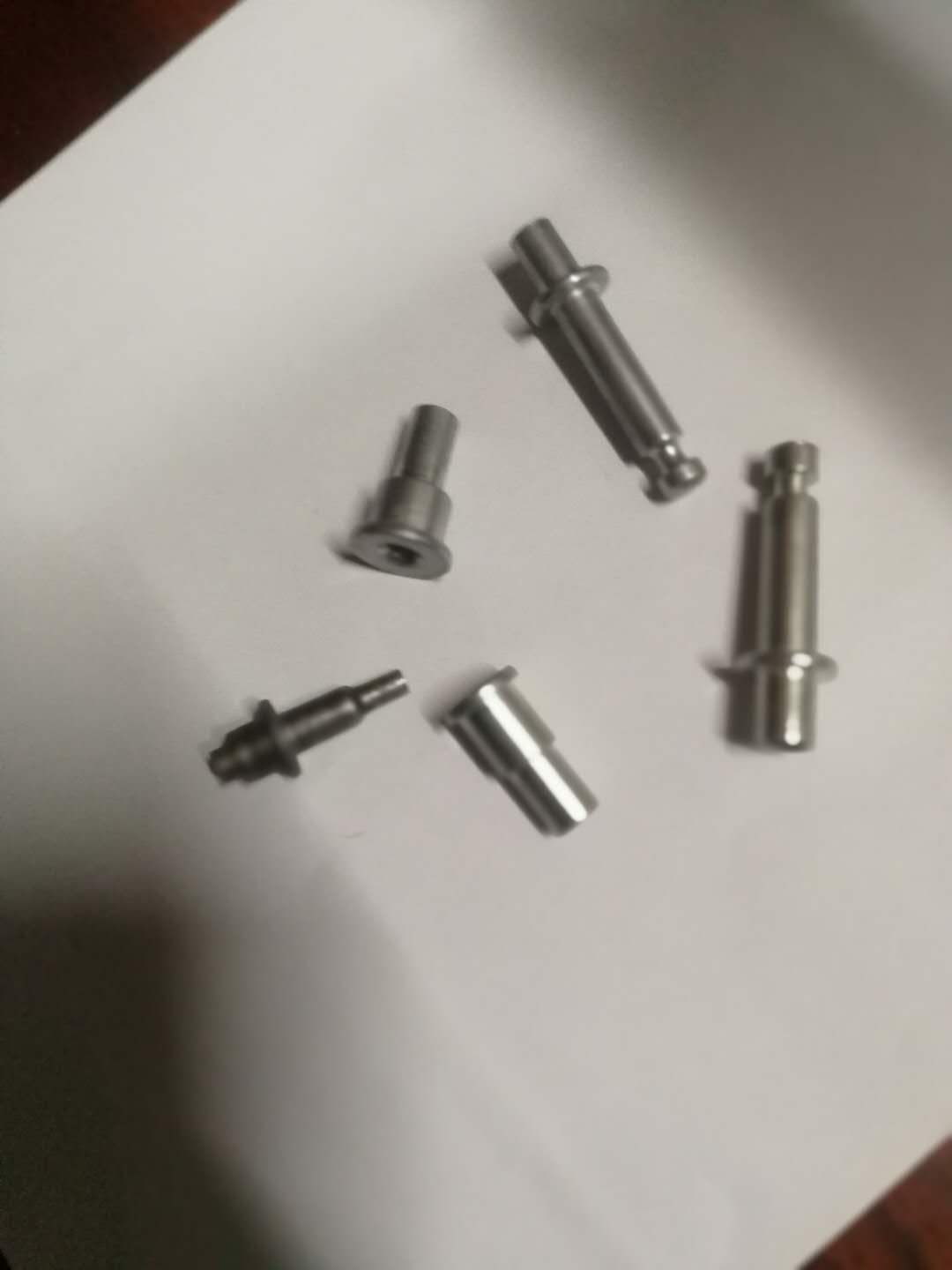 供應(yīng)浙江鉚*簧價格 鉚*簧生產(chǎn)廠家 優(yōu)質(zhì)鉚*簧片批發(fā)