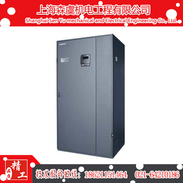 海洛斯機(jī)房空調(diào)_海洛斯機(jī)房空調(diào)專業(yè)維修公司  海洛斯機(jī)房空調(diào)維修