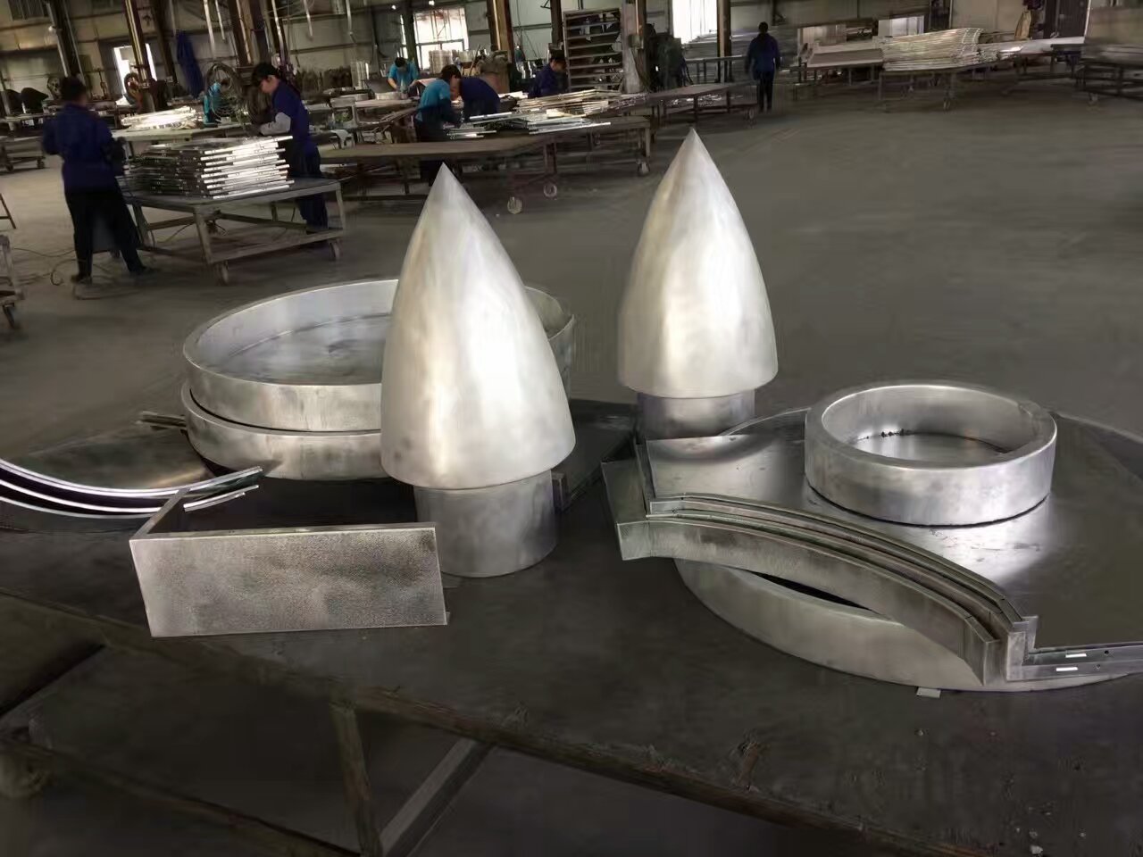 廣東鋁扣板裝修 廣東鋁扣板裝修公司