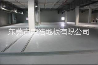 東坑自流平地坪漆生產(chǎn)商