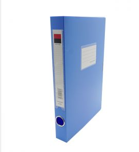 歐標檔案盒廣東officemate 辦公收納 歐標檔案盒